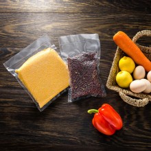 Директна продажба на термозапечатана пластмасова вакуумна торбичка за храна
Висококачествена вакуумно запечатана торба за съхранение на храна
Производител Хранителна запечатана торба Вакуумна опаковъчна торба
Персонализирана найлонова торбичка за вакуумно опаковане
Персонализирана отпечатана вакуумна опаковъчна торба с лого
Висококачествена прозрачна релефна вакуумна опаковъчна торбичка
Персонализирана голяма опаковка, прозрачен вакуум за храна
Персонализирана текстура прозрачна безопасна опаковка на вакуумна торбичка
Вакуумна торба за съхранение на храна по поръчка
Релефни вакуумни торбички на едро
Търговия на едро с вакуумна найлонова торба Тристранна запечатана торба
Персонализирана вакуумна торбичка за опаковане на чай за храна
Персонализирано отпечатано лого с 3 странични уплътнения вакуумна опаковъчна торбичка
Персонализирано фабрично директно търговско вакуумно уплътнение за хранителни продукти
Произвеждайте персонализирани найлонови вакуумни опаковъчни торбички
