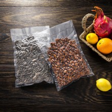 Директна продажба на термозапечатана пластмасова вакуумна торбичка за храна
Висококачествена вакуумно запечатана торба за съхранение на храна
Производител Хранителна запечатана торба Вакуумна опаковъчна торба
Персонализирана найлонова торбичка за вакуумно опаковане
Персонализирана отпечатана вакуумна опаковъчна торба с лого
Висококачествена прозрачна релефна вакуумна опаковъчна торбичка
Персонализирана голяма опаковка, прозрачен вакуум за храна
Персонализирана текстура прозрачна безопасна опаковка на вакуумна торбичка
Вакуумна торба за съхранение на храна по поръчка
Релефни вакуумни торбички на едро
Търговия на едро с вакуумна найлонова торба Тристранна запечатана торба
Персонализирана вакуумна торбичка за опаковане на чай за храна
Персонализирано отпечатано лого с 3 странични уплътнения вакуумна опаковъчна торбичка
Персонализирано фабрично директно търговско вакуумно уплътнение за хранителни продукти
Произвеждайте персонализирани найлонови вакуумни опаковъчни торбички

